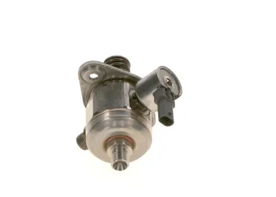Produktbild von BOSCH 0 261 520 254 Hochdruckpumpe Kraftstoffpumpe für BMW 3 Limousine (F30, F80)