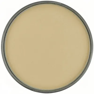 Image de Maquillage Kryolan Cake naturel 1