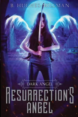 Produktbild von Resurrection's Angel
