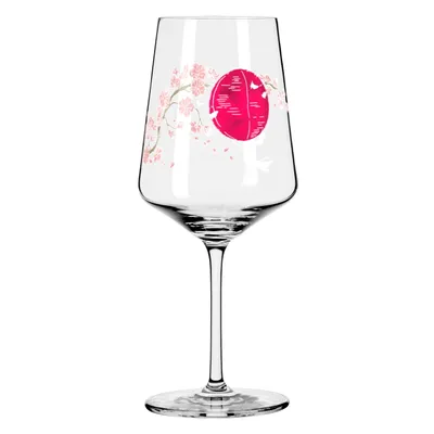 Immagine prodotto di Bicchiere da aperitivo Ritzenhoff Sommersonett Sprizz 2pz #13
