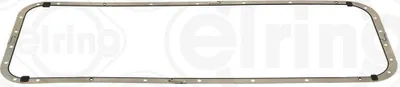 Produktbild von ELRING Ölwannendichtung für SCANIA P,G,R,T - series 845.860