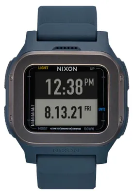 Obrázek produktu pro Hodinky Nixon A1324-307