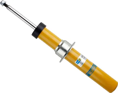 Zdjęcie produktu dla 2x BILSTEIN 24-296489 Zestaw przednich amortyzatorów gazowych