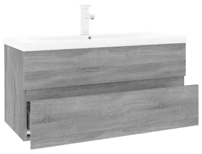 Zdjęcie produktu dla VidaXL 3152880, Biały, 1 szt.