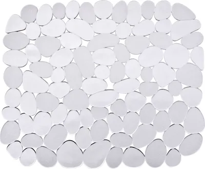 Produktbild von Spülbeckeneinlage Stone Transparent