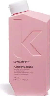 Immagine prodotto di Balsamo ispessente per capelli fini Plumping.risciacquo - Contenuto: 40 ml