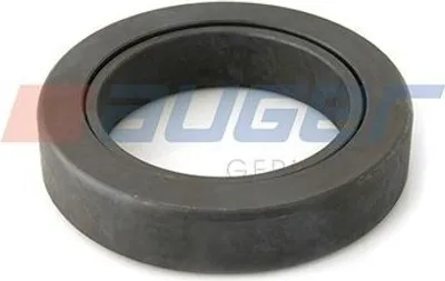 Produktbild von Lager, Federbock AUGER 56979