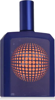 Produktbild von Histoires de Parfums This Is Not A Blue Bottle 1.6 Eau De Parfum 115 ml (unisex)