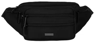 Produktbild von Peterson Niere PTN-73213 schwarz One size