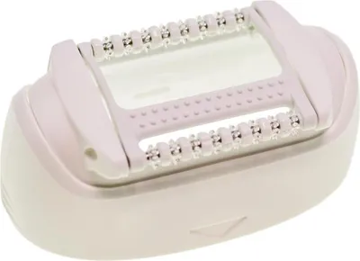 Produktbild von Braun 81422735 Massageaufsatz für Silk-épil 5, Silk-épil 7, Silk-épil 9 Epilierer