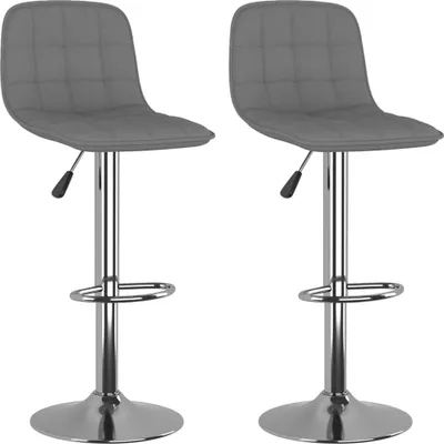 Produktbild von VidaXL 333945, 2 Stück(e)