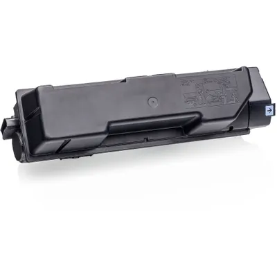 Produktbild von KMP Tonerkartusche passend für Kyocera TK1160 Black 1T02RY0NL0