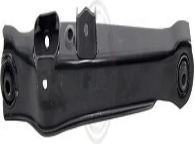 Produktbild von A.B.S. 211491 Querlenker für MITSUBISHI OUTLANDER I (CUW) Längslenker