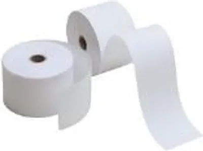 Zdjęcie produktu dla Kores TR5744, 55 g/m², 44 m, 57 mm, 6 cm, 1,2 cm, 5 szt.