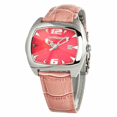 Produktbild von Betrachten Chronotech ct2188l07