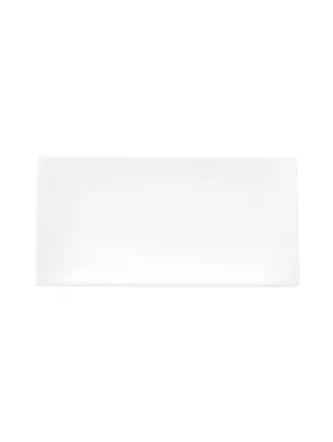 Produktbild von ASA Selection Teller A Table 23 x 11.5 cm