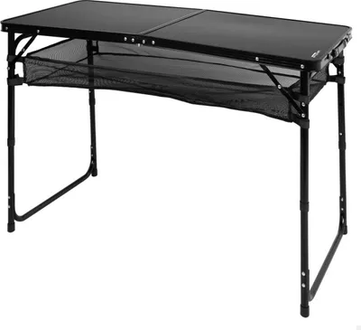Obrázek produktu pro Stůl Skládací stůl Aktive 120 x 70 x 60 cm