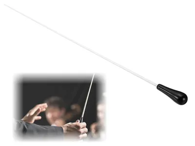 Produktbild von Bellstick für Musikdirektoren, 39 cm