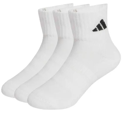 Produktbild von Socken Adidas JZ0526 für Unisex