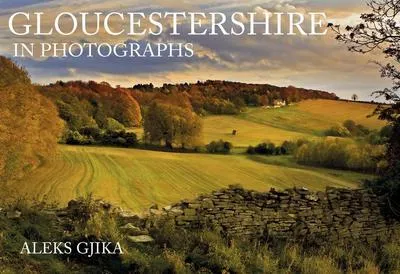 Obrázek produktu pro Gloucestershire in Photographs