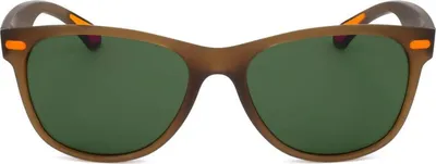 Produktbild von Lotto Sonnenbrille LS1014 02 53 18 140