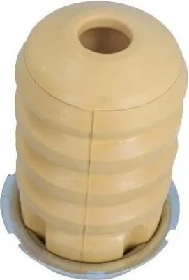 Image de Germes, ébréchés