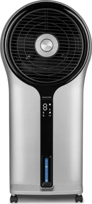 Obrázok produktu pre SENCOR SFN 9014SL Chladič vzduchu