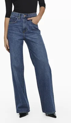 Produktbild von Only Jeans