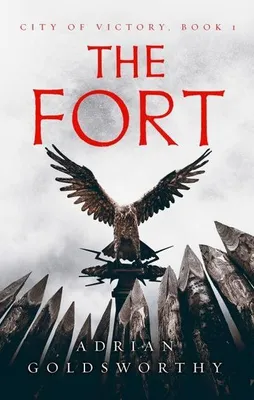 Obrázek produktu pro The Fort