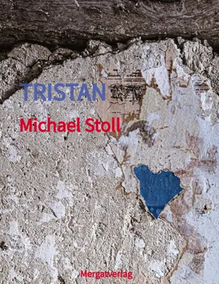 Produktbild von Tristan