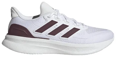 Immagine prodotto di Adidas Ultrarun 5, taglia 47 ⅓