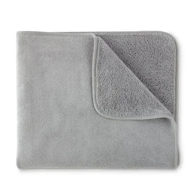 Produktbild von Norwex Plüschiges Badetuch in XL-Größe, 170 x 94 cm