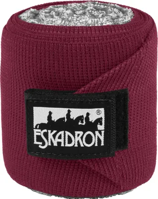 Produktbild von Eskadron Climatex Bandagen