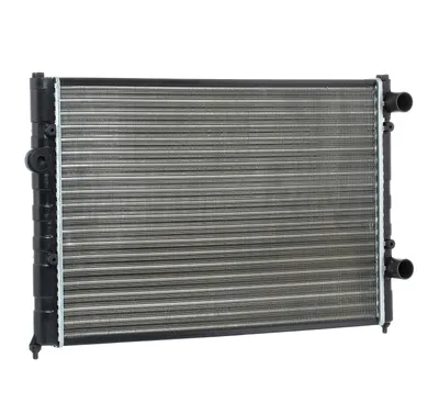 Produktbild von RIDEX 470R0448 Kühler Wasserkühler Motorkühler für VW PASSAT Variant (3A5, 35I) PASSAT (3A2, 35I)