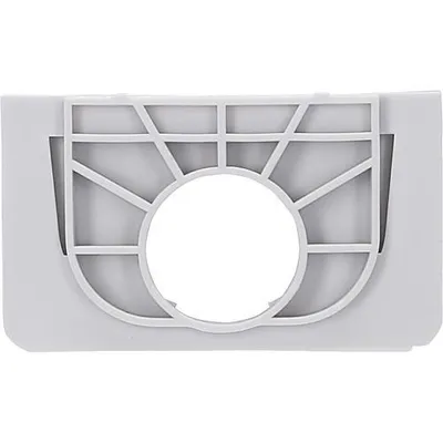 Immagine prodotto di Connettore per montaggio a superficie FR IP54 - Interruttore 90591302-DE