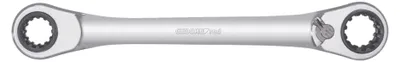 Obrázok produktu pre Gedore R07501019, 210 g, 28 mm