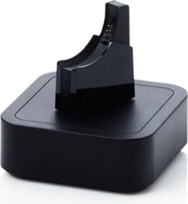 Produktbild von Jabra Pro 9400 Deskstand Ladestation 14207-01