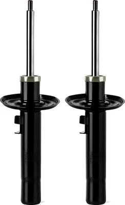 Produktbild von Stoßdämpfer KYB 3358015