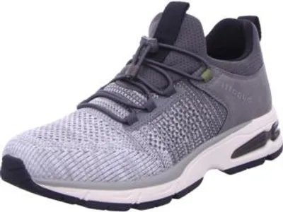 Produktbild von Bugatti Sneaker Sneaker Textil