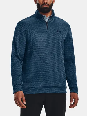 Obrázok produktu pre Under Armour UA Storm SweaterFleece QZ-BLU - M