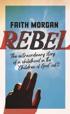Produktbild von Rebel