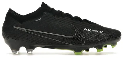 Produktbild von Nike Zoom Mercurial Vapor 15 Elite FG Shadow Pack - EU 38.5