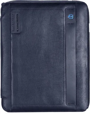 Produktbild von Zwischenablage Piquadro Pb2830p15 Blau Haut