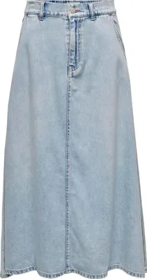 Produktbild von Onlmindy Hw Loose Dnm Skirt