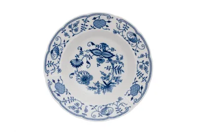 Obrázok produktu pre Thun 1794 Natalie, hlboký tanier, český porcelán, 23 cm, Thun
