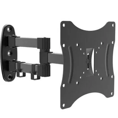 Immagine prodotto di Circa appST02 Supporto a parete inclinabile per TV da 17-37" / fino a 30kg