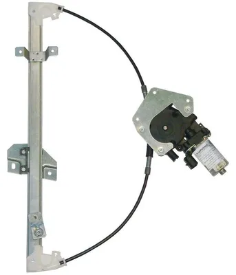 Obrázok produktu pre Regulátor okien Valeo 850106