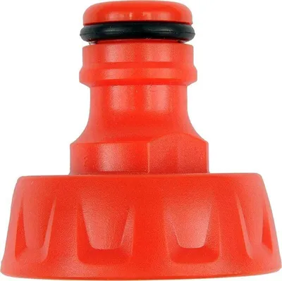 Obrázok produktu pre Yato YT-99813, 1 kusov