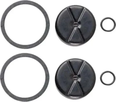 Immagine prodotto di Freno a cerchione SRAM Red 22 / Force 22 / Force 1 / Ri per strada (18mm)