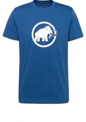 Image de T-shirt Mammut 10170589150665
